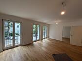 Foto - Helle 2-Zimmerwohnung – Erstbezug in Berlin Adlershof