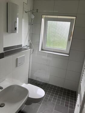 Foto - Etagenwohnung in Essen