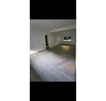 Wohnung zu Vermieten - 550,00 EUR Kaltmiete, in Hagen (PLZ: 58089) Hagen-Nord