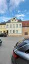 Foto - Einfamilienhaus in Naumburg (Saale)