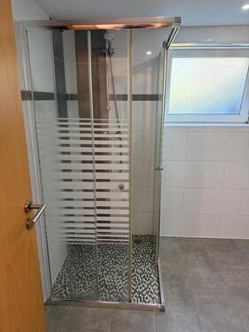 Foto - Etagenwohnung zur Miete in Kreuztal
