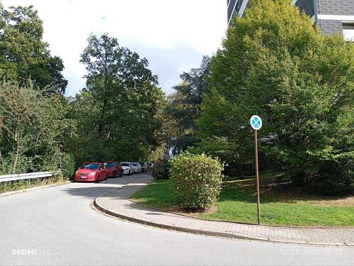 Foto - Eigentum-Whg Heiligenhaus Mitte 94 qm 4 Zi.K,D, Flur, Bad G,WC