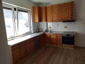Foto - Etagenwohnung zur Miete in Visselhövede