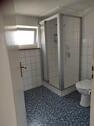 Foto - Etagenwohnung in Visselhövede