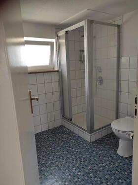 Foto - Etagenwohnung in Visselhövede