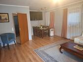 Foto - Etagenwohnung zum Kaufen in Hösbach