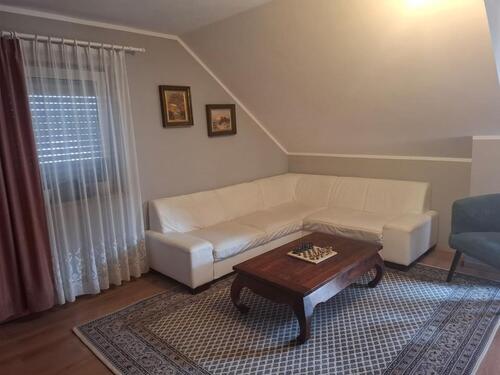 Foto - Etagenwohnung in Hösbach
