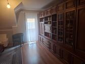 Foto - Etagenwohnung in Hösbach zum Kaufen