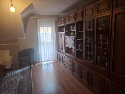 Foto - Etagenwohnung in Hösbach zum Kaufen