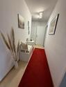 Foto - Etagenwohnung zur Miete in Hannover