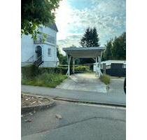 Carport zu vermieten - 25,00 EUR Miete, in Großrosseln (PLZ: 66352)