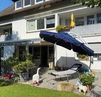 84 qm Wohnung in Roßbach Wied - 850,00 EUR Kaltmiete, in Breitscheid (PLZ: 53547)