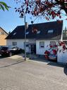Foto - Etagenwohnung zur Miete in Breitscheid