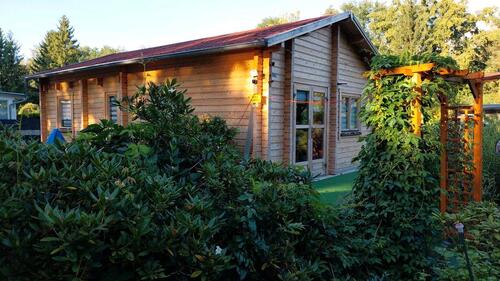 Foto - Einfamilienhaus zum Kaufen in Spremberg