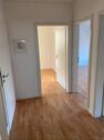 Foto - Etagenwohnung in Limburg an der Lahn