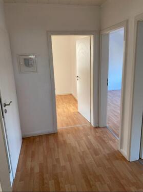 Foto - Etagenwohnung in Limburg an der Lahn