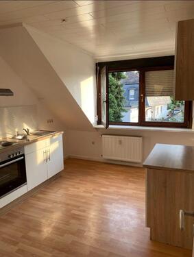 Foto - Etagenwohnung in Limburg an der Lahn zur Miete