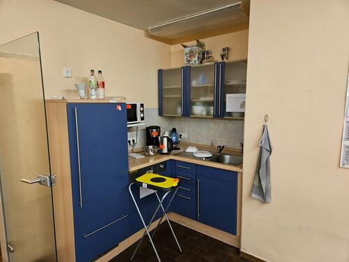 Foto - andere in Meckenheim