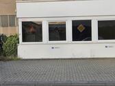 Foto - andere in Meckenheim zur Miete