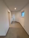 Foto - Moderne Einliegerwohnung - 610,00 EUR Kaltmiete,