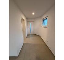 Moderne Einliegerwohnung - 610,00 EUR Kaltmiete, in Fritzlar (PLZ: 34560)