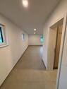 Foto - Etagenwohnung zur Miete in Fritzlar