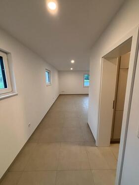 Foto - Etagenwohnung zur Miete in Fritzlar
