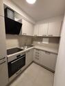 Foto - Etagenwohnung in Fritzlar zur Miete