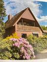 Foto - Haus mit Potenzial am Naturschutzgebiet