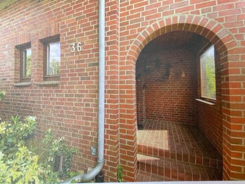 Foto - Einfamilienhaus in Schneverdingen