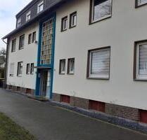 Rheine, gemütliche, renovierte 3-Zi. Wohnung
