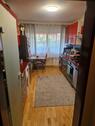 Foto - Etagenwohnung zum Kaufen in Aschaffenburg