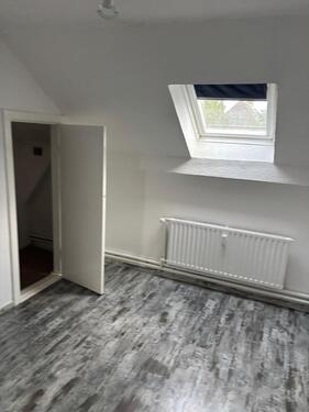 Foto - Etagenwohnung zur Miete in Glücksburg (Ostsee)