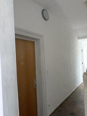 Foto - Etagenwohnung in Mönchengladbach