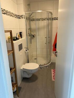 Foto - Etagenwohnung in Lemgo zur Miete