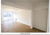 Foto - Etagenwohnung in Duisburg zur Miete