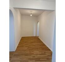 Gemütliche 3 Zimmer Wohnung zur Miete in Düsseldorf Eller  Ihr neues Zuhause wartet!