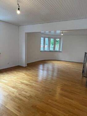 Foto - Etagenwohnung zur Miete in Düsseldorf