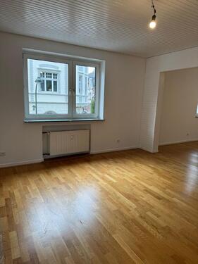 Foto - Etagenwohnung in Düsseldorf zur Miete