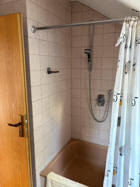 Foto - Etagenwohnung in Wasserburg (Bodensee) zur Miete