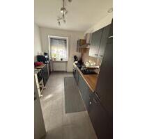 3 Zimmer DG Wohnung - 790,00 EUR Kaltmiete, in Schrobenhausen (PLZ: 86529)