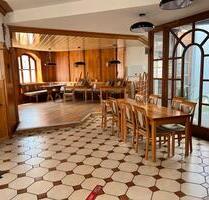 Café Bar Veranstaltungs Raum Bäcker Praxis Studio Büro Gewerbe - Perlesreut
