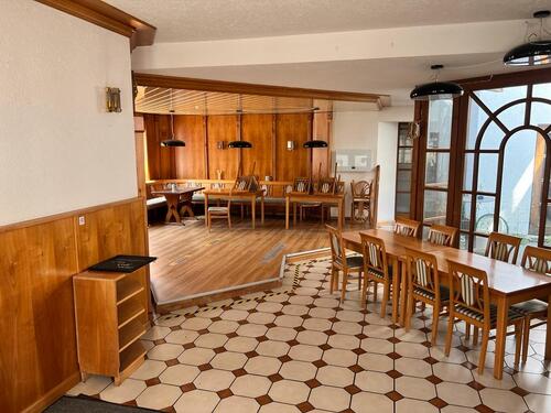 Foto - andere in Perlesreut