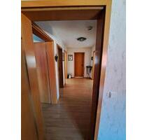 Wohnung zu vermieten !!!!Haustiere willkonmen!!!! - Ubstadt-Weiher