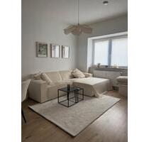 2 Zimmer Wohnung befristet - 750,00 EUR Kaltmiete, in Braunschweig (PLZ: 38100)