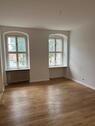 Foto - 3 Zimmer Etagenwohnung zur Miete in Kemberg