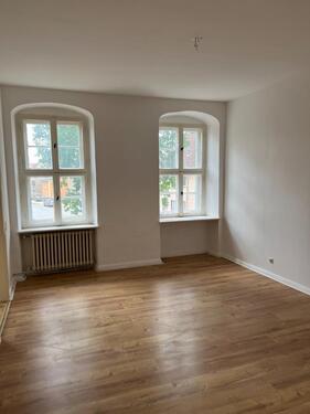 Foto - 3 Zimmer Etagenwohnung zur Miete in Kemberg