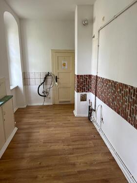 Foto - Etagenwohnung in Kemberg zur Miete