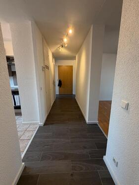 Foto - 4 Zimmer Etagenwohnung zur Miete in Landau in der Pfalz
