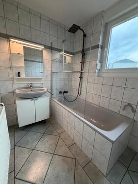 Foto - 4 Zimmer Etagenwohnung in Landau in der Pfalz